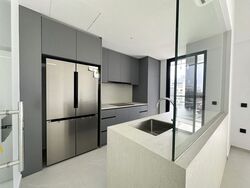 THE RANZ (D8), Apartment #517028881